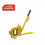 DEPA metselsteen knipper KNBLC 