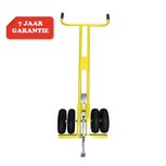 De Depatools Tegeltiller MTPSL De Depatools Tegeltiller MTPSL