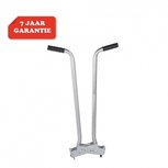 Depatools Steentrekker MTPBL Depatools Steentrekker MTPBL