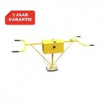 Depatools Vacuümlifter MTVL-2H Depatools Vacuümlifter MTVL-2H