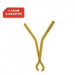 Bandentang, Depatools MTKSH-N Bandentang, Depatools MTKSH-N