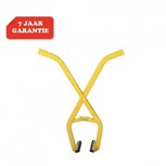 Depatools bandentang MTKS-HR Depatools bandentang MTKS-HR