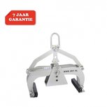 Hijsklem Depatools H-360 Hijsklem Depatools H-360