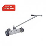 Egaliseerder Depatools MTEG120 Egaliseerder Depatools MTEG120