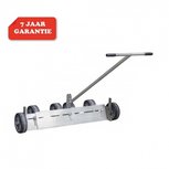 Egaliseerder Depatools MTEG210 Egaliseerder Depatools MTEG210