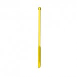 Stootijzer MT1200CB-RS Stootijzer MT1200CB-RS