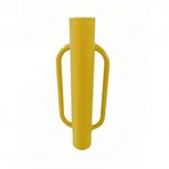 Hand-Paalrammer MTPR112 Hand-Paalrammer MTPR112