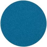 Schuurschijf met Klittenband tbv RVS, Diam. 125-mm K-150 Schuurschijf met Klittenband tbv RVS, Diam. 125-mm K-150
